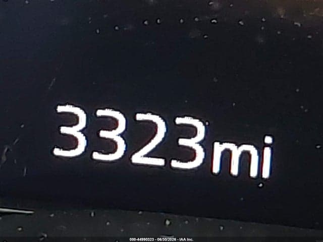 2026 MAZDA CX-90 3.3 TURBO PREMIUM SPORT 16