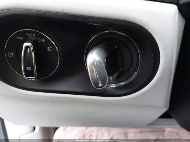 2019 PORSCHE MACAN S 11