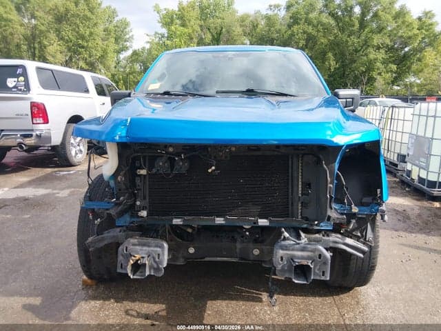 2021 FORD F-150 XLT 13