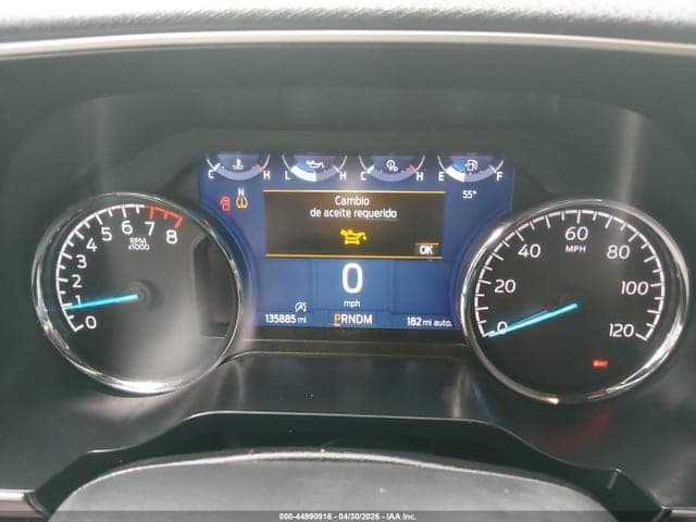 2021 FORD F-150 XLT 7