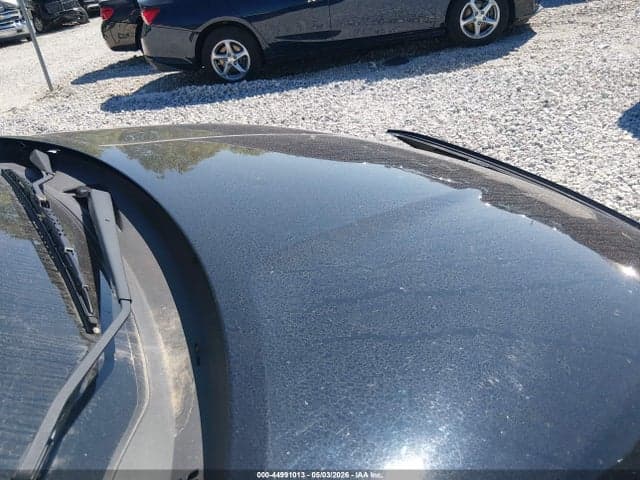 2019 NISSAN VERSA 1.6 S+ 18