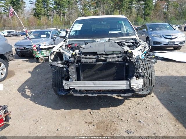 2019 AUDI Q7 45 PREMIUM/45 SE PREMIUM 13