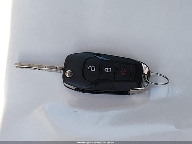 2025 FORD MAVERICK XL 11