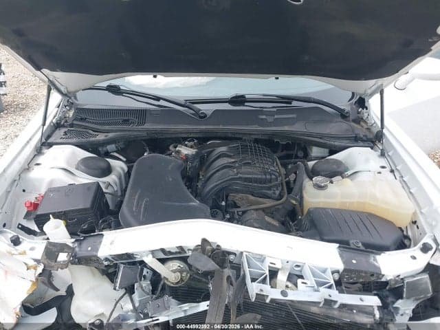 2021 DODGE CHALLENGER GT 10