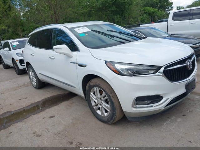 2020 BUICK ENCLAVE FWD ESSENCE - 1