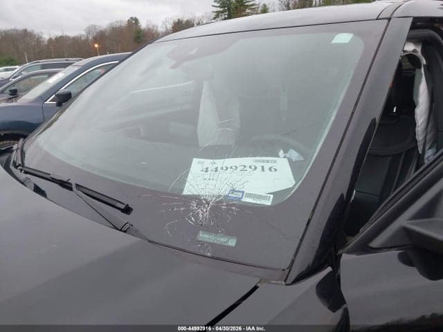 2022 FORD EXPLORER ST 18