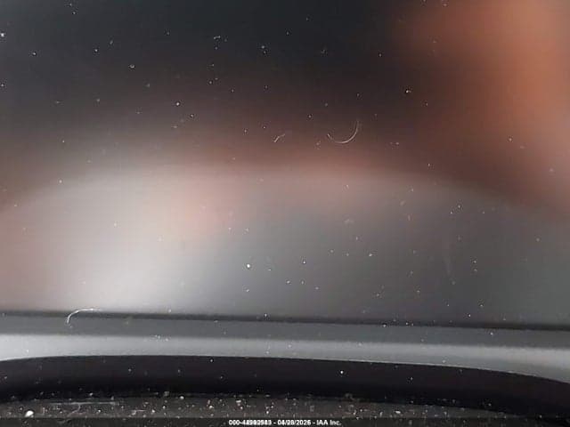 2019 CHEVROLET CAMARO 1LS 15
