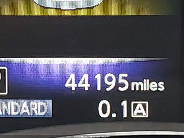 2017 INFINITI Q60 3.0T PREMIUM 15