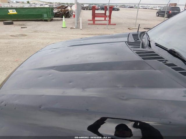 2021 FORD F-150 XLT 6