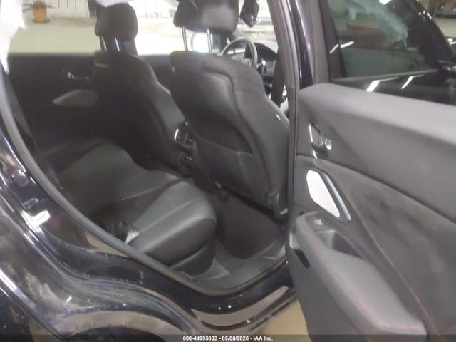 2024 ACURA RDX A-SPEC PACKAGE 8