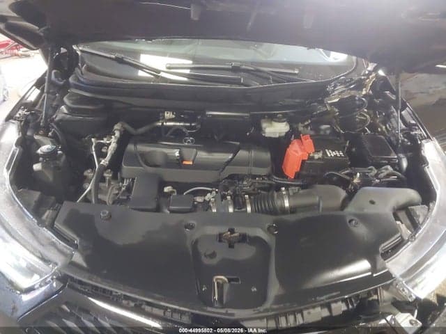2024 ACURA RDX A-SPEC PACKAGE 10