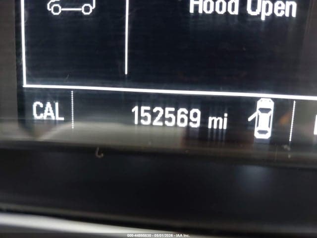 2018 CHEVROLET CRUZE LS AUTO 16