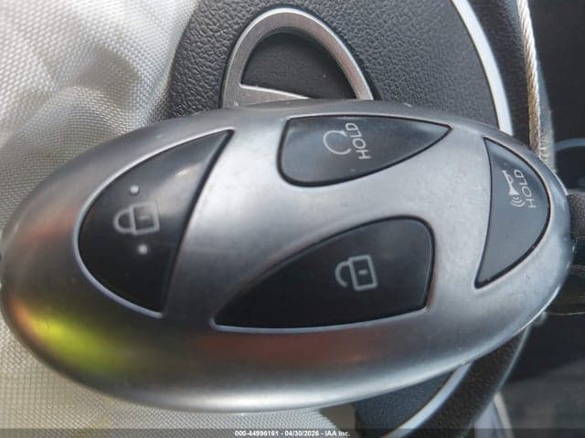 2025 HYUNDAI ELANTRA LIMITED 11
