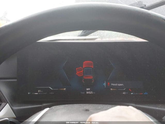 2023 BMW 330I XDRIVE 7