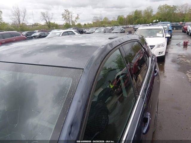 2018 CHEVROLET EQUINOX LT 17