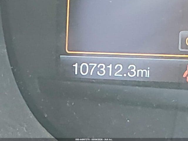 2020 FORD EDGE SEL 15