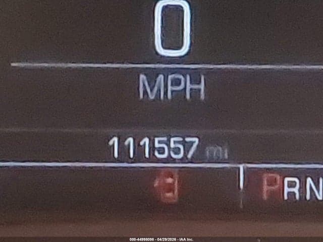2018 CHEVROLET COLORADO LT 16