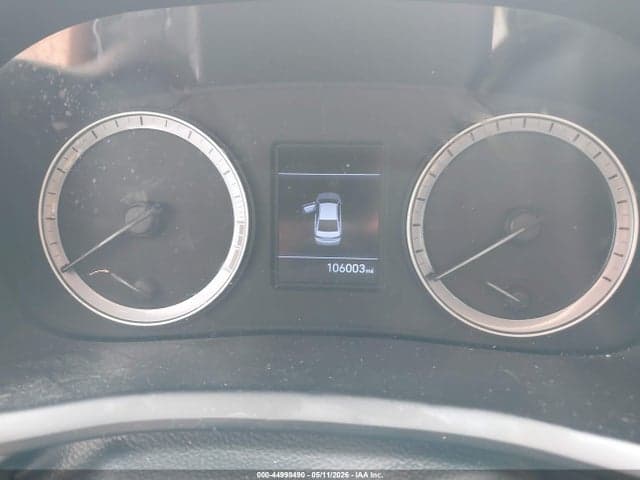 2019 HYUNDAI SONATA SE 7