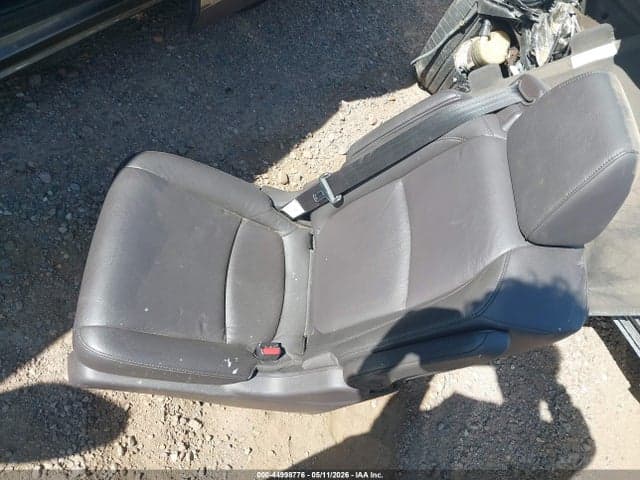 2020 HONDA ODYSSEY TOURING 12