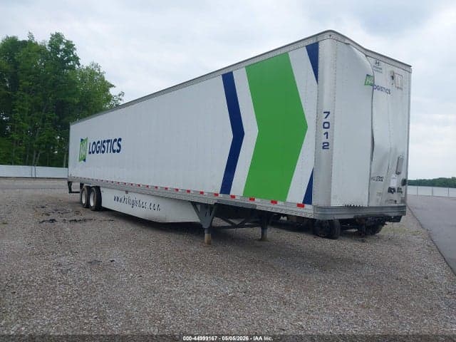2024 HYUNDAI TRANSLEAD INC UNKNOWN