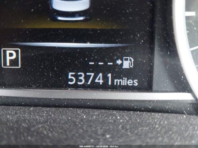 2018 NISSAN SENTRA SV 16