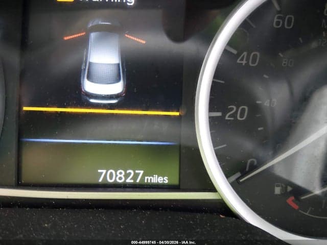 2019 NISSAN SENTRA S 15