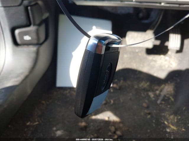 2024 FORD ESCAPE ACTIVE 11