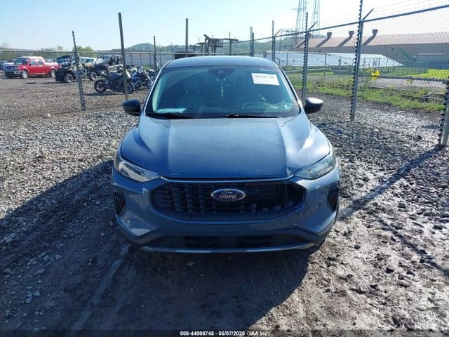2024 FORD ESCAPE ACTIVE 12