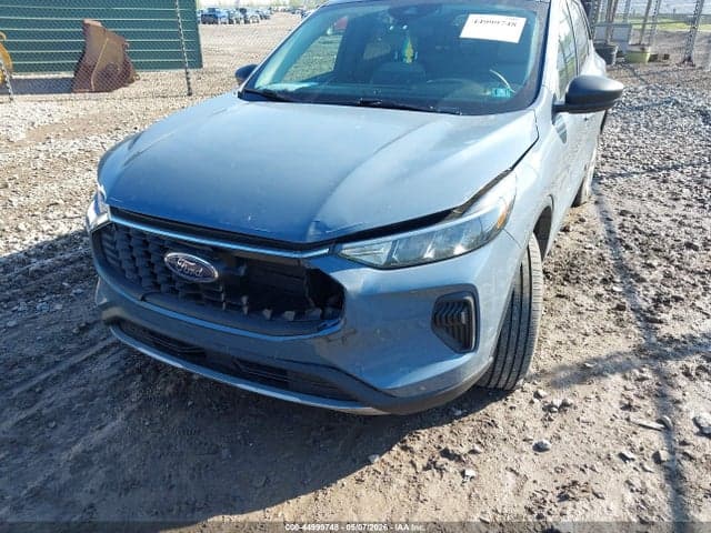 2024 FORD ESCAPE ACTIVE 6