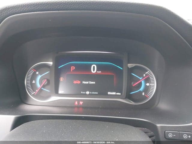 2022 HONDA PILOT AWD ELITE 7
