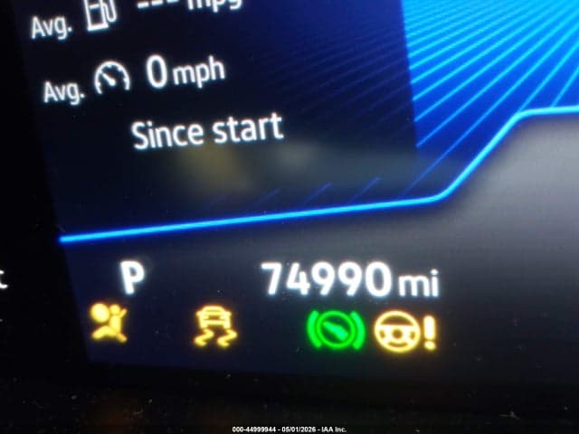 2022 VOLKSWAGEN TAOS 1.5T SE 15