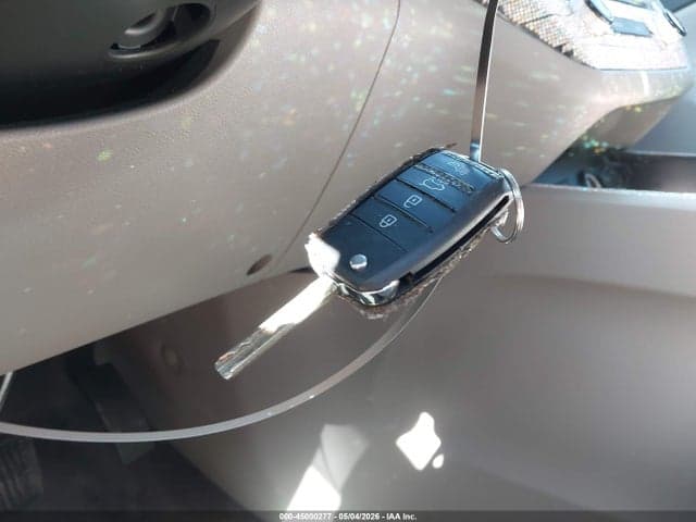 2020 KIA SEDONA L 11