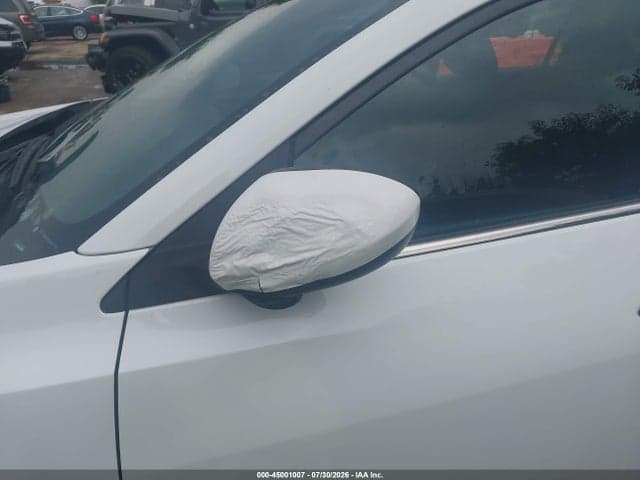2024 NISSAN SENTRA S XTRONIC CVT 12