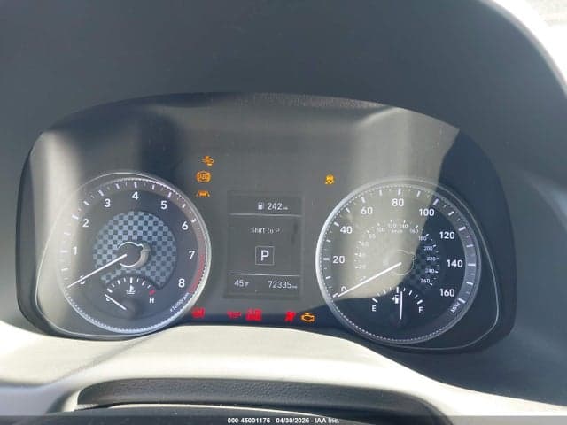 2019 HYUNDAI ELANTRA VALUE EDITION 7