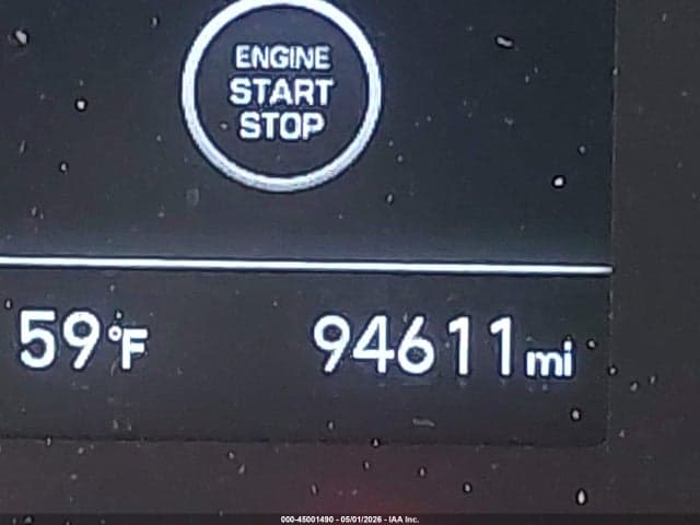 2021 HYUNDAI TUCSON VALUE 15
