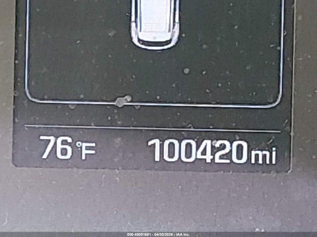2017 HYUNDAI TUCSON SE PLUS 15