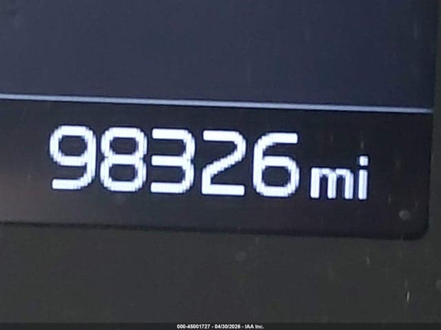 2022 KIA SOUL S 15