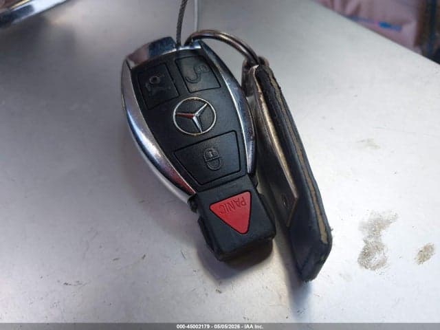 2018 MERCEDES-BENZ C 300 11