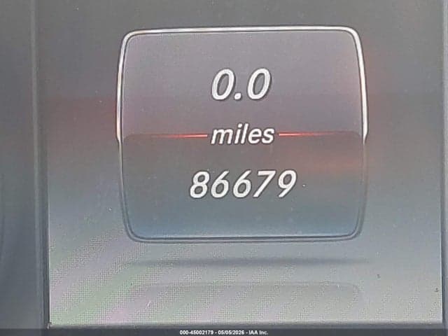 2018 MERCEDES-BENZ C 300 15