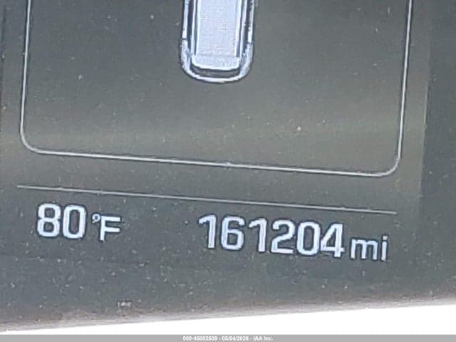 2018 HYUNDAI TUCSON SEL 15