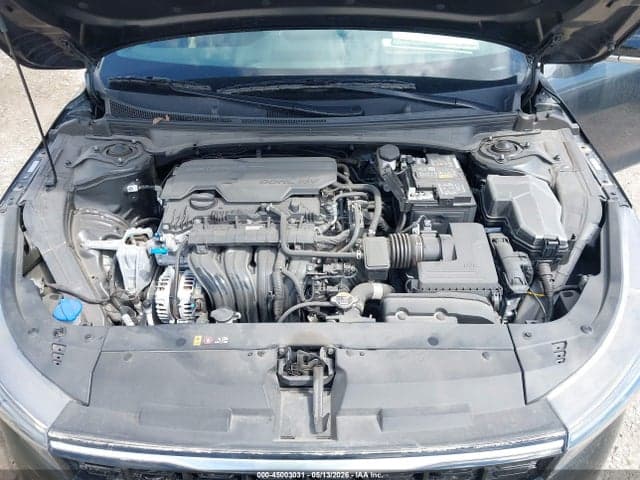 2025 KIA K4 GT-LINE 10
