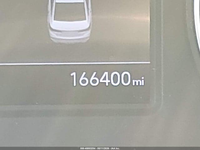 2018 HYUNDAI SONATA SE 14