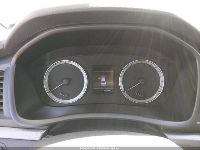 2018 HYUNDAI SONATA SE 7