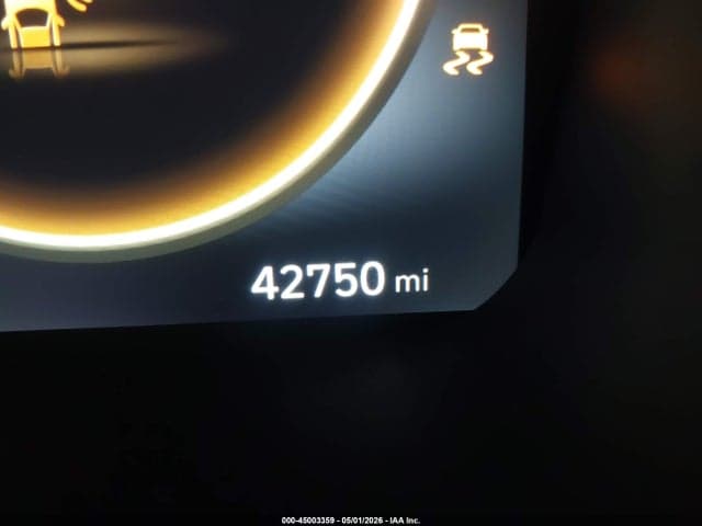 2022 HYUNDAI SANTA FE SEL 15