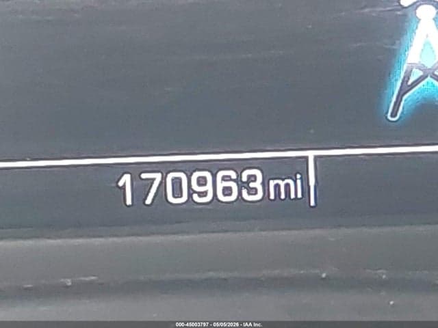 2018 CHEVROLET TAHOE LS 16