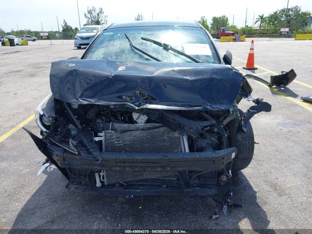 2017 KIA FORTE LX 6