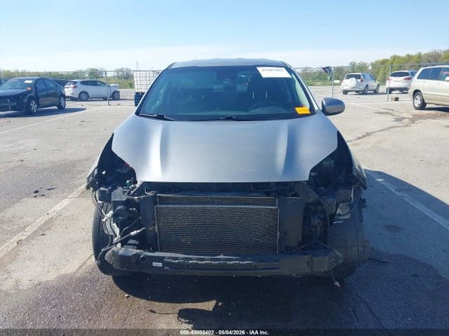 2022 KIA SPORTAGE LX 13