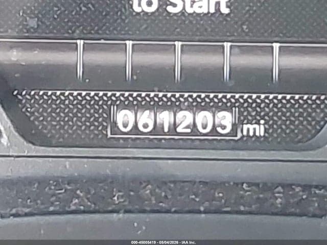 2022 RAM 1500 BIG HORN 4X4 5'7 BOX 14