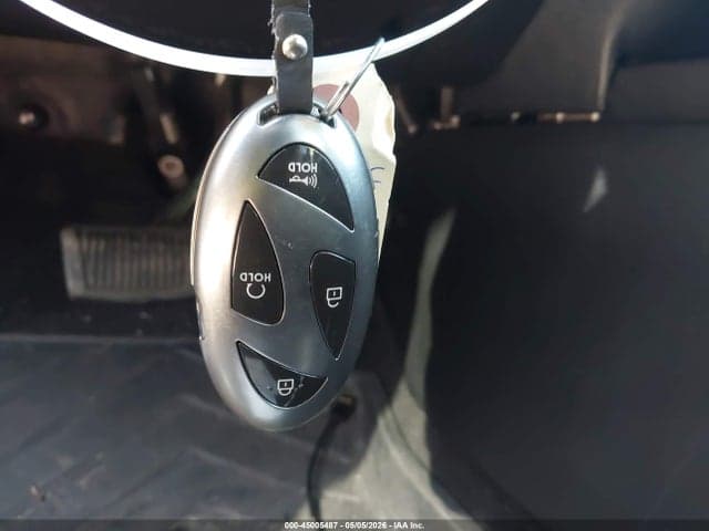 2024 HYUNDAI ELANTRA SEL 11