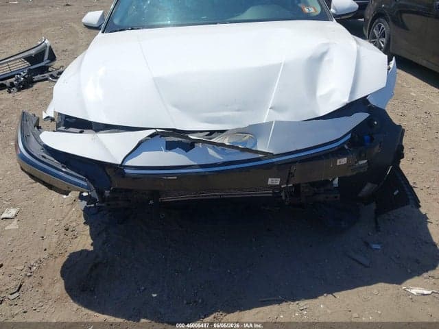 2024 HYUNDAI ELANTRA SEL 6